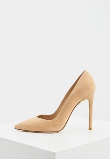 Туфли Stuart Weitzman ANNY 105