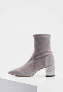 Ботильоны Stuart Weitzman LOULOU 60 OTK BOOT