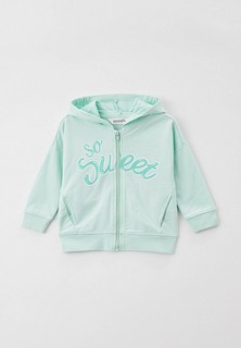 Толстовка Coccodrillo 