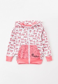 Толстовка КотМарКот 