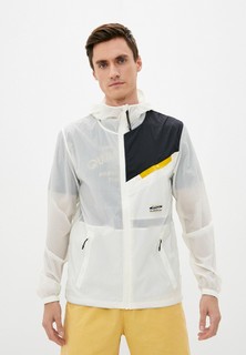 Ветровка Quiksilver 