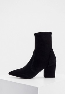 Ботильоны Stuart Weitzman VERNELL 75