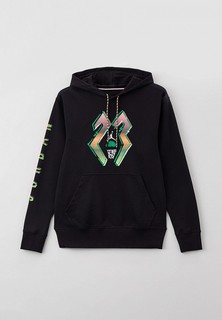 Худи Jordan M J SPRT DNA HBR PO HOODIE