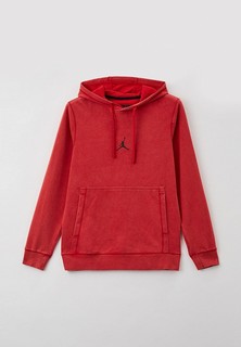 Худи Jordan M J DF AIR FLC PO HOODIE