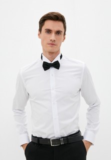 Рубашка Bawer 