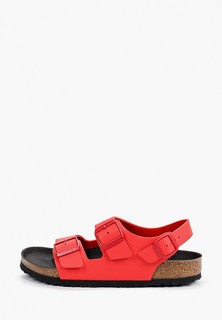 Сандалии Birkenstock Milano Regular