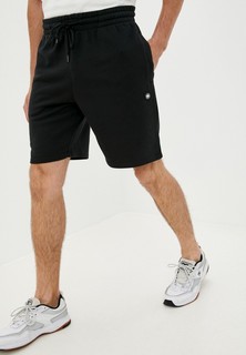 Шорты спортивные DC Shoes RIOT SHORT M OTLR KVJ0