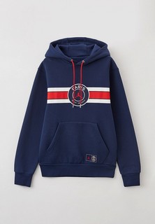 Худи Jordan M J PSG FLEECE PO