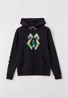 Худи Jordan M J SPRT DNA HBR PO HOODIE
