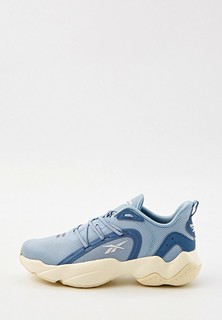 Кроссовки Reebok Classic REEBOK ROYAL PERVADER BOLD