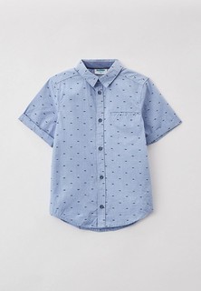 Рубашка Acoola 