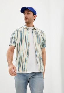 Рубашка French Connection 