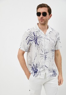 Рубашка French Connection 