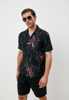 Рубашка French Connection 