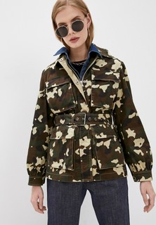 Категория: Ветровки Pinko