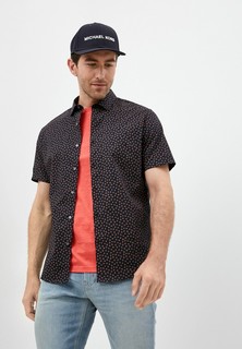 Рубашка Michael Kors 