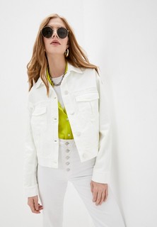 Куртка джинсовая Pinko 