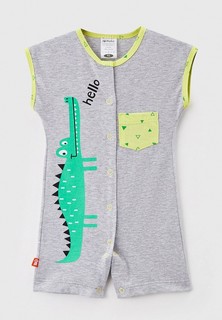 Комбинезон бельевой КотМарКот 