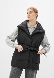 Жилет утепленный Vera Nicco 