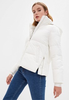 Куртка утепленная Calvin Klein 