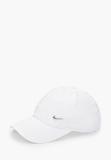 Бейсболка Nike Y NK H86 CAP METAL SWOOSH