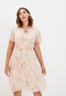 Платье Snow Airwolf 