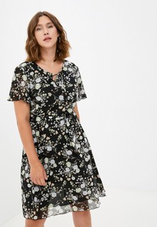 Платье Snow Airwolf 