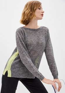 Джемпер Calvin Klein 