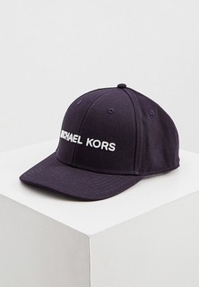 Бейсболка Michael Kors 