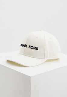 Бейсболка Michael Kors 