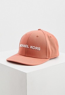 Бейсболка Michael Kors 