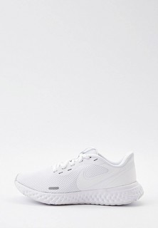 Кроссовки Nike WMNS NIKE REVOLUTION 5