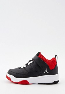 Кроссовки Jordan JORDAN MAX AURA 3 (PS)