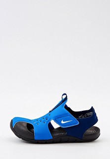Сандалии Nike NIKE SUNRAY PROTECT 2 (PS)
