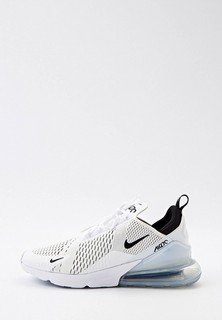Кроссовки Nike Air Max 270 Mens Shoe