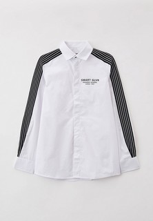 Рубашка Gulliver 