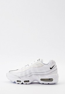 Кроссовки Nike W AIR MAX 95