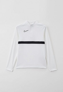 Олимпийка Nike Y NK DF ACD21 DRIL TOP