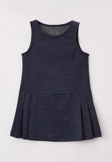 Платье Mark Formelle 