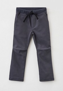 Брюки Mark Formelle 