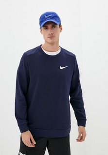 Свитшот Nike M NK DF LS CRW