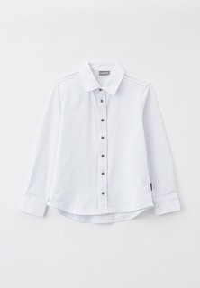 Рубашка Gulliver 