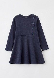 Платье Mark Formelle 