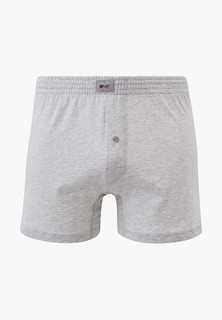 Трусы Mark Formelle 