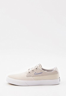 Кеды Nike NIKE SB SHANE