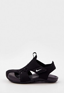 Сандалии Nike NIKE SUNRAY PROTECT 2 (PS)
