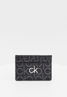 Кредитница Calvin Klein 