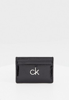 Кредитница Calvin Klein 
