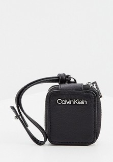 Чехол для наушников Calvin Klein 