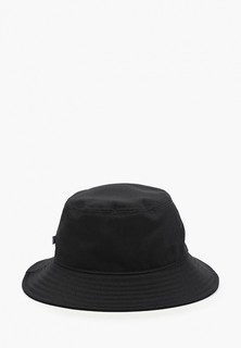 Панама DC Shoes GILLIGAN BUCKET M HATS KVJ0